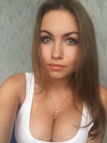Лайма - Фото 2