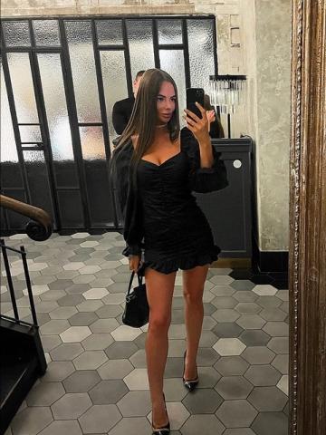 Рената - Фото 3